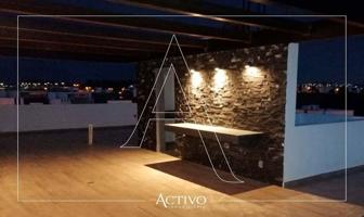 Foto de inmueble en Calle d, Col. Valle Imperial C.P. 45134, Zapopan