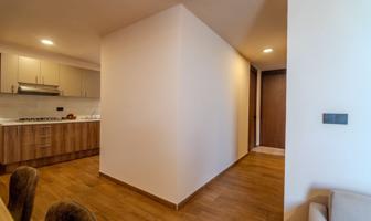 Foto de inmueble en Calle Dacita #185, Col. Las Piedras C.P. 78150, San Luis Potosí