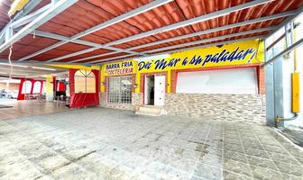 Foto de inmueble en Calle Damasco, Col. Romero Rubio C.P. 15400, Venustiano Carranza