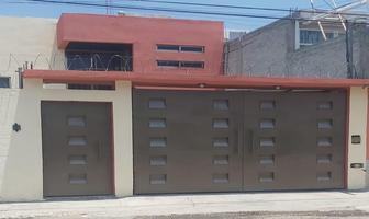 Foto de inmueble en calle de agua, Col. Satélite C.P. 76110, Querétaro