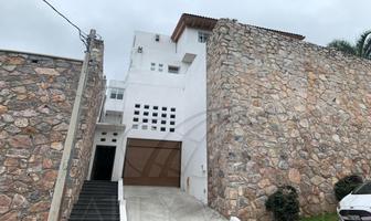Foto de inmueble en Calle de Aguacate, Col. Ixtapan de la Sal C.P. 51900, Ixtapan de la Sal