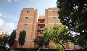 Foto de inmueble en Calle de Allende, Col. El Vergel C.P. 55700, Coacalco de Berriozábal