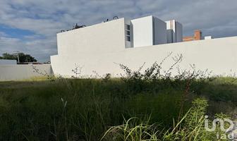 Foto de inmueble en CALLE DE LA CAÑADA #203, Col. Villas de La Cantera C.P. 20200, Aguascalientes