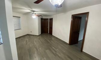 Foto de inmueble en Calle de la Cima, Col. Los Altos C.P. 64370, Monterrey