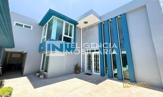 Foto de inmueble en C. de la Cruz 5, San Simon, 56210 Tulantongo, Méx., Col. San Simón C.P. 56210, Texcoco