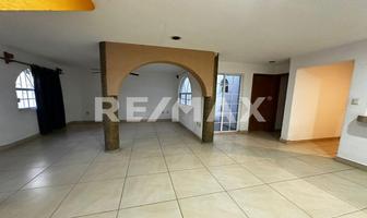 Foto de inmueble en Calle De La Esperanza, Col. Carolina C.P. 76177, Querétaro