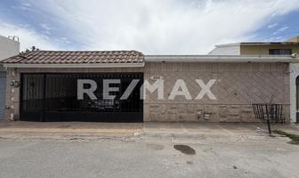 Foto de inmueble en C. de la Espuela, Col. Residencial La Hacienda C.P. 27276, Torreón