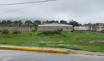 Foto de inmueble en Calle de la Independencia #101, Col. San Isidro C.P. 52300, Tenango del Valle