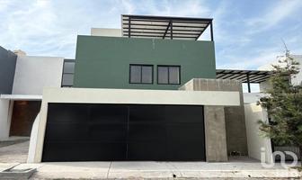 Foto de inmueble en C. de la Libertad #166, Col. Residencial Esmeralda C.P. 28017, Colima