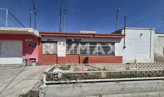 Foto de inmueble en C. de la Llave, Col. Gómez Palacio Centro C.P. 35000, Gómez Palacio