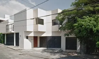 Foto de inmueble en Calle de la Luz #77, Col. Chapultepec C.P. 62450, Cuernavaca