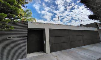 Foto de inmueble en Calle de la Rochera, Col. Villas del Mesón C.P. 76226, Querétaro
