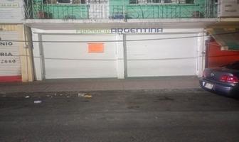 Foto de inmueble en Calle de lago Ximilpa, Col. Argentina Antigua C.P. 11270, Miguel Hidalgo