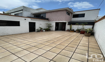 Foto de inmueble en C de las Lilas #86, Col. Jardines de la Florida C.P. 53130, Naucalpan de Juárez