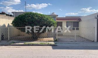 Foto de inmueble en Calle de los Halcones, Col. Villa Jacarandas C.P. 27110, Torreón