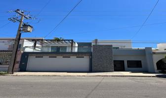 Foto de inmueble en Calle De los Naranjos #1978, Col. La Campiña C.P. 80060, Culiacán