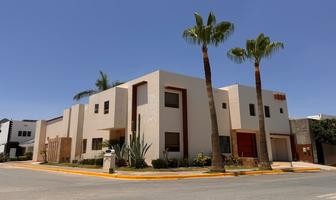 Foto de inmueble en C. de los Pensadores, Col. Residencial los Fresnos C.P. 27018, Torreón