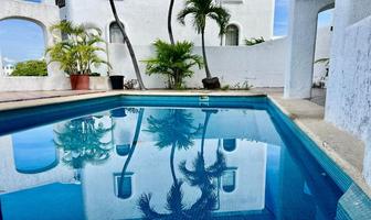 Foto de inmueble en Calle de los riscos #31, Col. Península de Santiago C.P. 28867, Manzanillo
