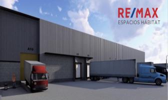 Foto de inmueble en Calle de los Trigales, Col. Parque Industrial Latitud C.P. 83175, Hermosillo