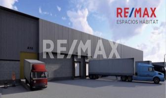 Foto de inmueble en Calle de los Trigales, Col. Parque Industrial Latitud C.P. 83175, Hermosillo