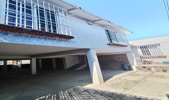 Foto de inmueble en Calle de luz, Col. Ampliación Chapultepec C.P. 62480, Cuernavaca