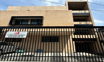 Foto de inmueble en Calle de San Gabriel #617, Col. Jardines de los Arcos C.P. 44500, Guadalajara