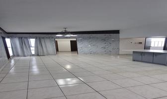 Foto de inmueble en Calle de San Ignacio, Col. Zona Urbana Río Tijuana C.P. 22010, Tijuana