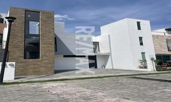 Foto de inmueble en Calle del Amanecer, Col. Santa Catarina C.P. 72595, Puebla