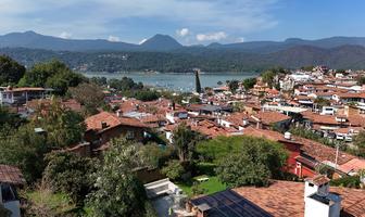 Foto de inmueble en Calle del Deposito, Col. Valle de Bravo C.P. 51200, Valle de Bravo