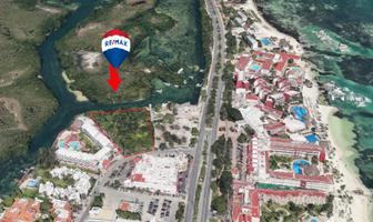 Foto de inmueble en Calle del Galeon, Col. Cancún Centro C.P. 77500, Benito Juárez
