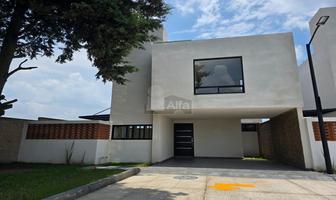 Foto de inmueble en Calle del hueso #113, Col. 20 de Noviembre C.P. 52600, Tianguistenco