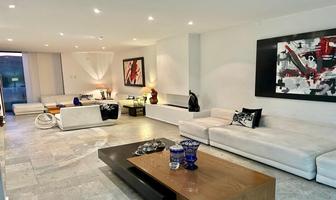 Foto de inmueble en Calle del lago, Col. Villas del Mesón C.P. 76226, Querétaro
