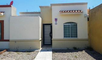 Foto de inmueble en Calle del Mar #4025, Real Pacifico, Mazatlan, Sinaloa, Col. Real del Valle C.P. 82124, Mazatlán