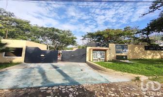 Foto de inmueble en c del monte #123, Col. Ajijic Centro C.P. 45920, Chapala