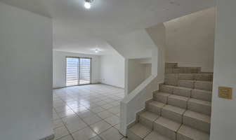 Foto de inmueble en C. Del Montero, Col. Las Lomas C.P. 66024, García