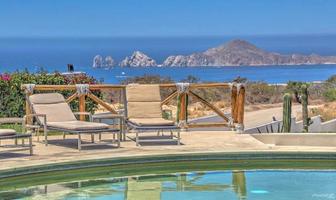 Foto de inmueble en Calle del sol, Col. La Vista C.P. 23454, Los Cabos
