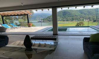 Foto de inmueble en Calle del Tambor, Col. Valle de Bravo C.P. 51200, Valle de Bravo