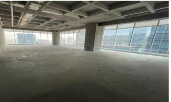 Foto de inmueble en calle, Col. Del Valle Oriente C.P. 66260, San Pedro Garza García