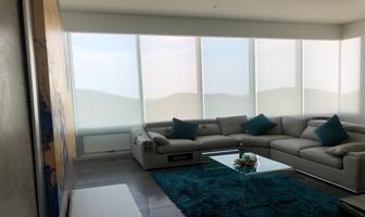 Foto de inmueble en calle, Col. Del Valle Oriente C.P. 66260, San Pedro Garza García