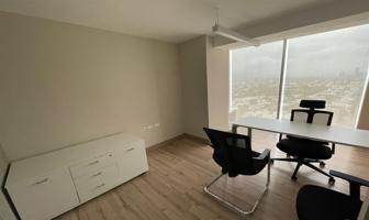 Foto de inmueble en calle, Col. Del Valle Oriente C.P. 66260, San Pedro Garza García