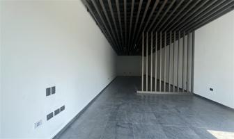Foto de inmueble en calle, Col. Del Valle C.P. 66220, San Pedro Garza García
