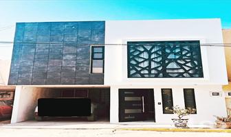Foto de inmueble en Calle Diamante Fraccionamiento La Joya en San Juan B. Cuautlancingo Cholula Pue. C.P. 72700 #109, Col. La Joya C.P. 72700, Cuautlancingo