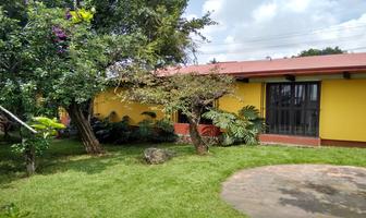 Foto de inmueble en Calle Diligencias, Col. San Pedro Mártir C.P. 14650, Tlalpan
