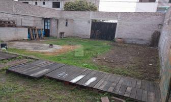 Foto de inmueble en C. Divino Redentor #5, Col. Santa Cruz de Arriba C.P. 56120, Texcoco