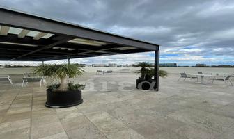Foto de inmueble en C. División del Norte, Col. Locaxco C.P. 05360, Cuajimalpa de Morelos