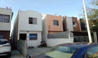Foto de inmueble en Calle Doctor Arroyo #923-B, Col. Colinas Del Sol C.P. 67257, Juárez