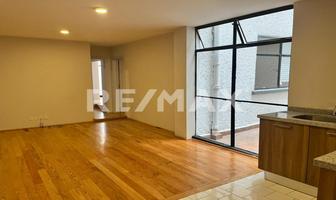 Foto de inmueble en Calle Dr. Carmona y Valle, Col. Doctores C.P. 06720, Cuauhtémoc