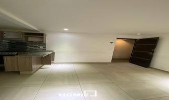 Foto de inmueble en Calle Doctor José María Vértiz #430, Col. Doctores C.P. 06720, Cuauhtémoc