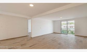 Foto de inmueble en Calle Dr. Liceaga #1, Col. Doctores C.P. 06720, Cuauhtémoc