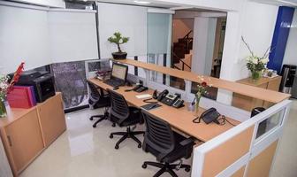 Foto de inmueble en Calle Doctor Velasco, Col. Doctores C.P. 06720, Cuauhtémoc